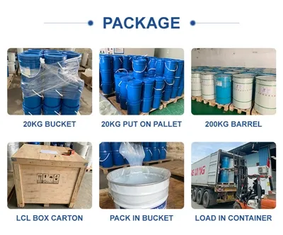 Pasaulinis logistikos susitarimas piko sezono metu